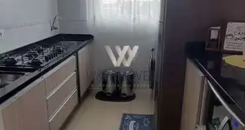 Apartamento ao lado do centro, na cidade jardim com 03 quartos com suíte