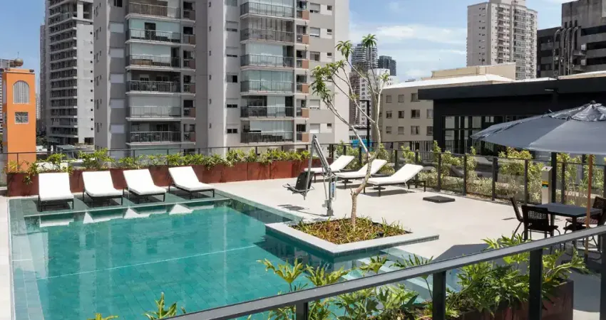 Lindo apartamentos de 167 M² prontos para morar, com 4 dormitórios (sendo 2 suítes), duas vagas de garagem.