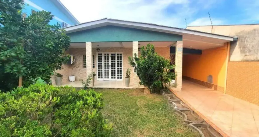 Casa com 3 quartos à venda na Rua Gilberto Rodrigues da Silva, 31, Santa Isabel, Viamão