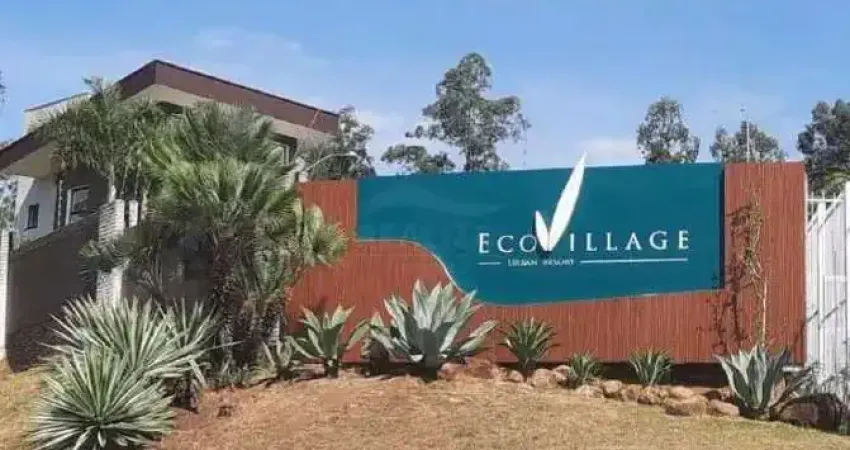 Terreno em condomínio fechado à venda na Avenida Liberdade, 4000, Santa Isabel, Viamão