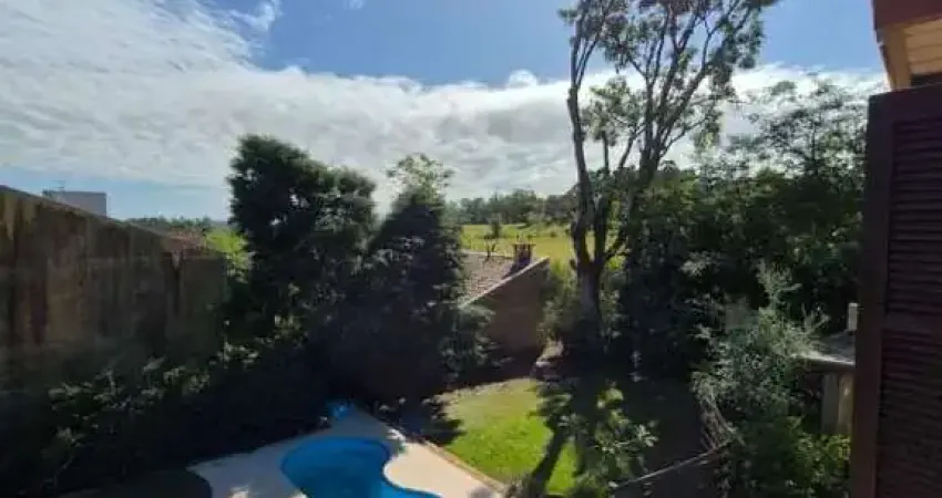 Casa em condomínio à venda, 2 quartos, 2 vagas, condomínio cantegril - viamão/rs