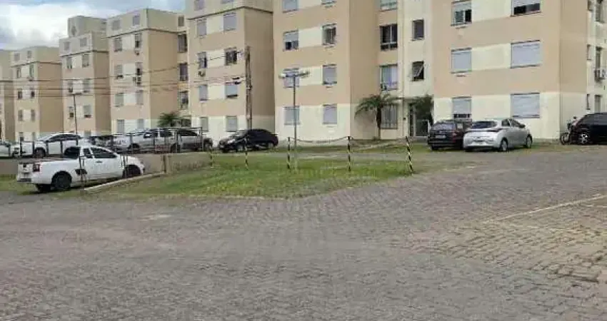 Apartamento para aluguel, 2 quartos, lomba do pinheiro - porto alegre/rs