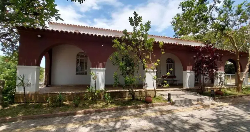 Casa em condomínio à venda, 2 quartos, 1 vaga, condomínio san sebastian - viamão/rs