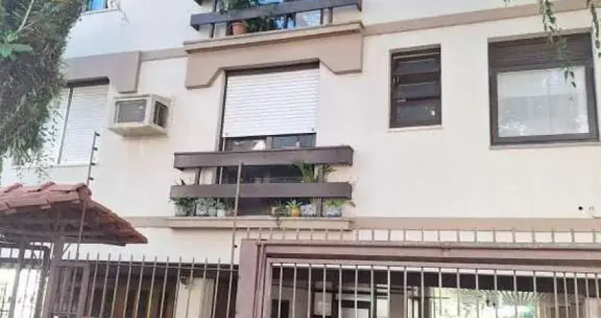 Apartamento mobiliado à venda no edifício portal verde, próximo ao iguatemi!