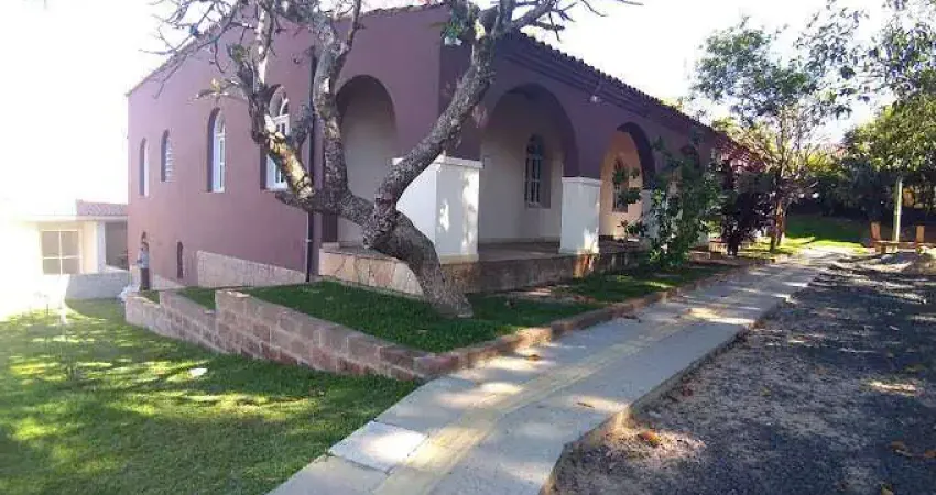 Casa em condomínio à venda, 2 quartos, 1 vaga, condomínio san sebastian - viamão/rs
