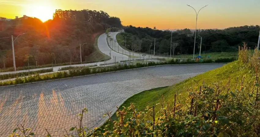 Terreno à venda na Rodovia Tapir Rocha, 7700, Querência, Viamão