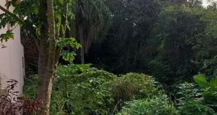 Lote em condomínio à venda, condomínio cantegril - viamão/rs