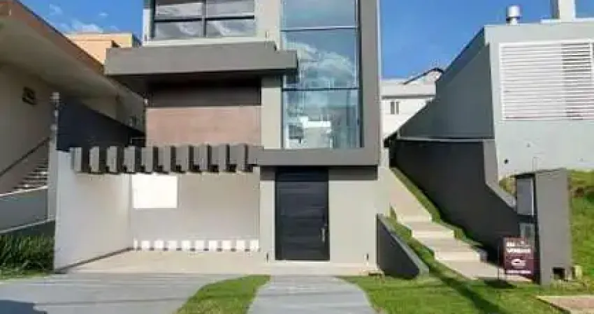 Casa em condomínio à venda, 3 quartos, 2 suítes, 2 vagas, condomínio buena vista - viamão/rs