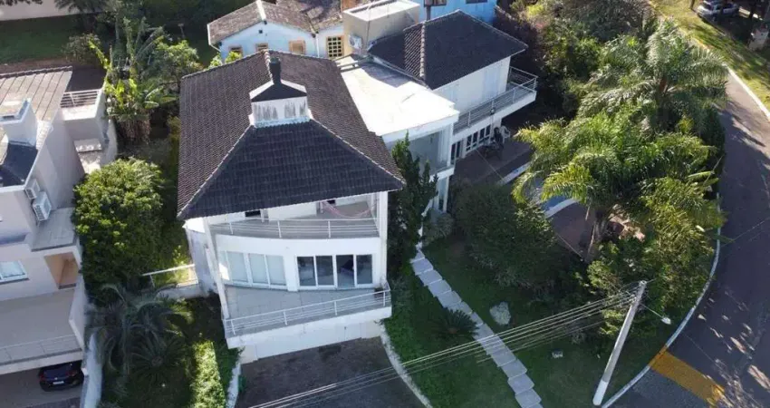 Casa em condomínio à venda, 3 quartos, 1 suíte, 1 vaga, condomínio cantegril - viamão/rs