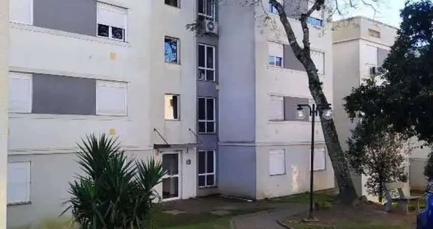 Apartamento à venda, 2 quartos, lomba do pinheiro - porto alegre/rs