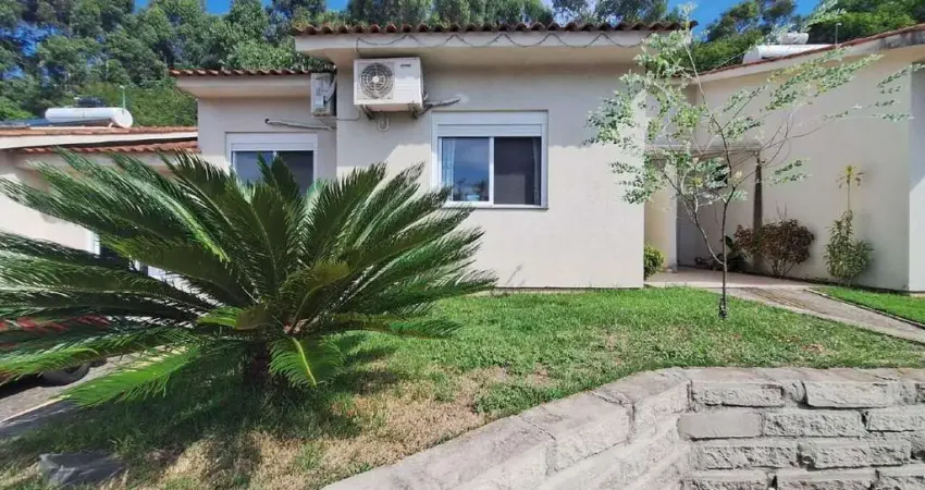 Excelente imóvel com 3 dormitórios localizado no condomínio san sebastian,