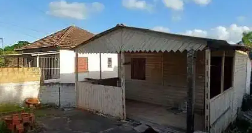 Terreno à venda na Avenida José Garibaldi, 155, Centro, Viamão