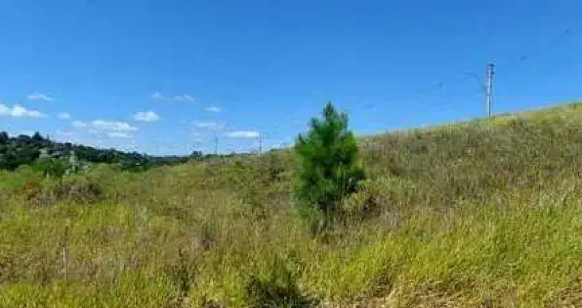 Terreno à venda na Rua E, s/n, Jardim Viamar, Viamão