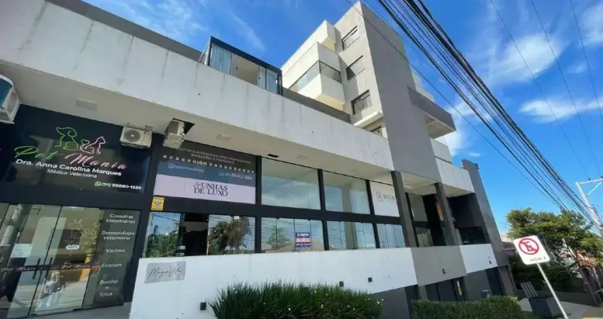 Apartamento 3 dormitórios, 2 vagas, a uma quadra da igreja matriz centro viamão, valor condicionado a pagamento à vista!