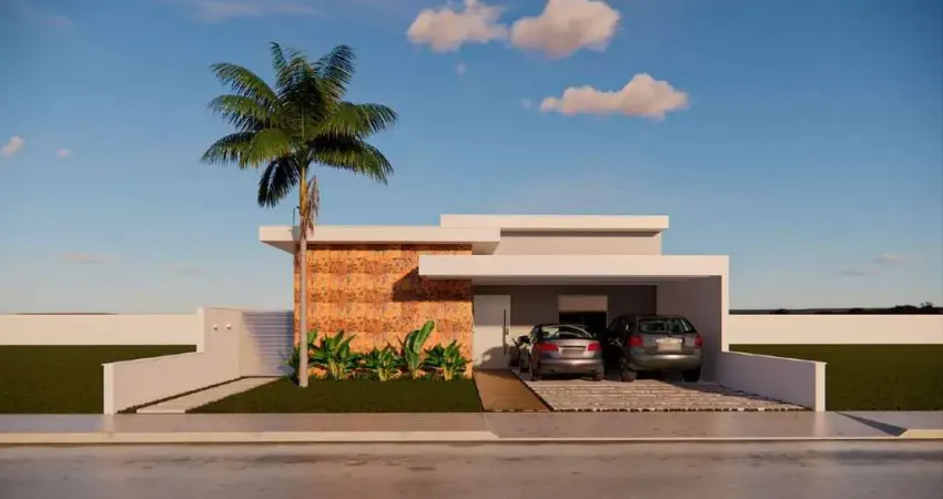 Casa em condomínio à venda, 3 quartos, 1 suíte, 2 vagas, condomínio cantegril - viamão/rs