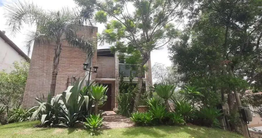 Casa em condomínio à venda, 2 quartos, 1 suíte, condomínio cantegril - viamão/rs