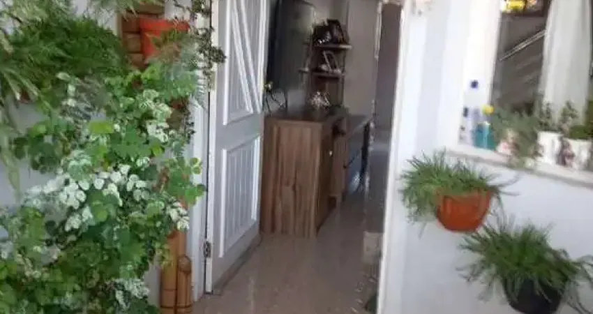 Casa à venda, 3 quartos, 1 suíte, 2 vagas, jardim itu - porto alegre/rs