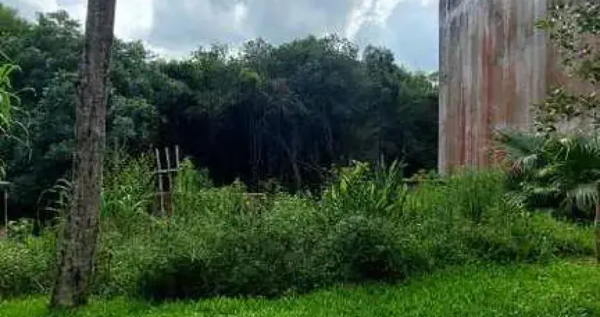 Lote em condomínio à venda, condomínio cantegril - viamão/rs