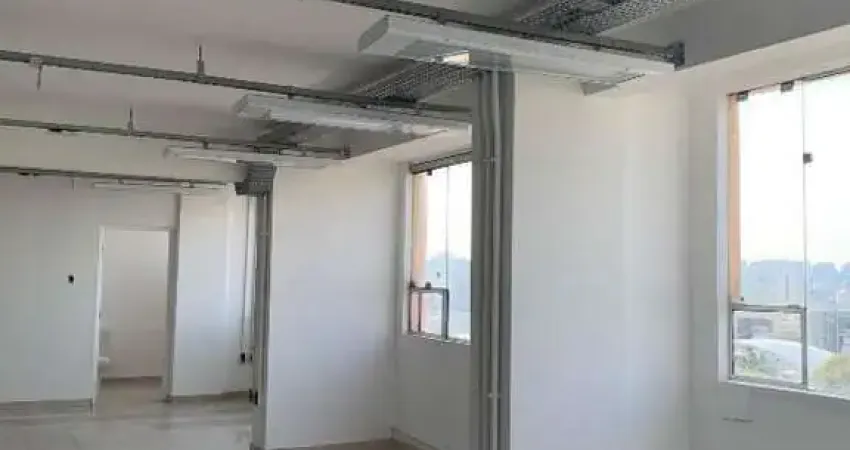 Oportunidade de locação de sala comercial no centro de porto alegre