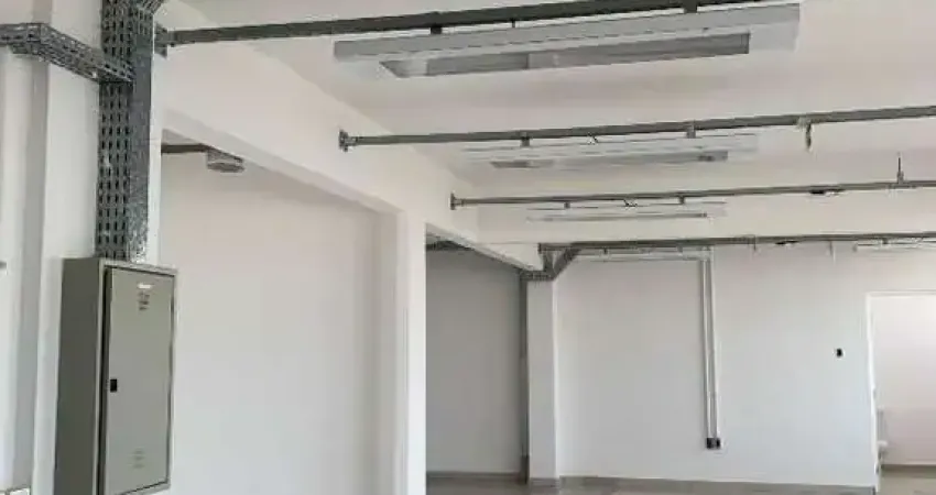 Oportunidade única! duas salas comerciais integradas em frente à santa casa de porto alegre