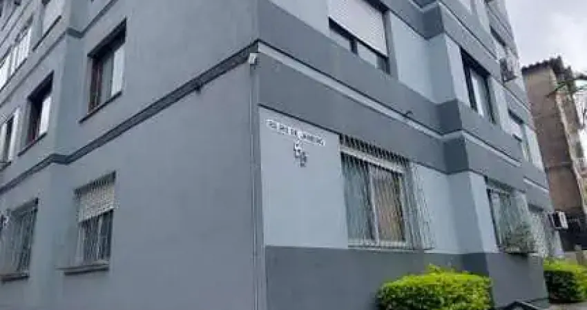 Apartamento à venda, 2 quartos, 2 vagas, rubem berta - porto alegre/rs