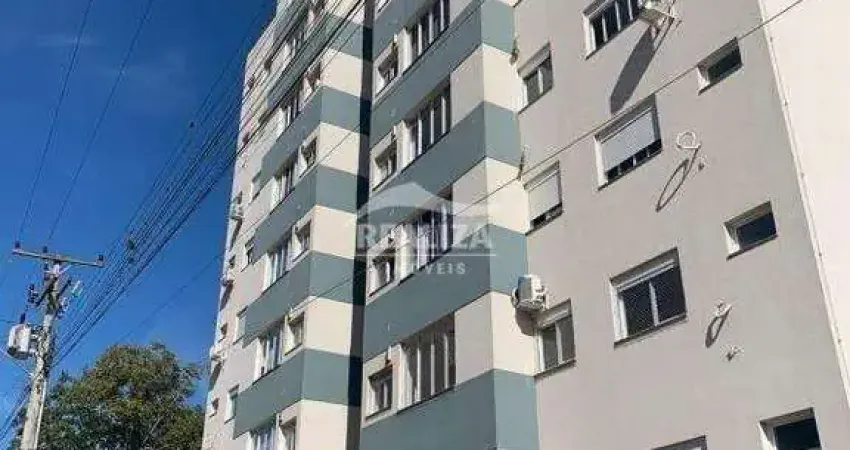 Apartamento mobiliado a venda no condomínio paradiso lago tarumã