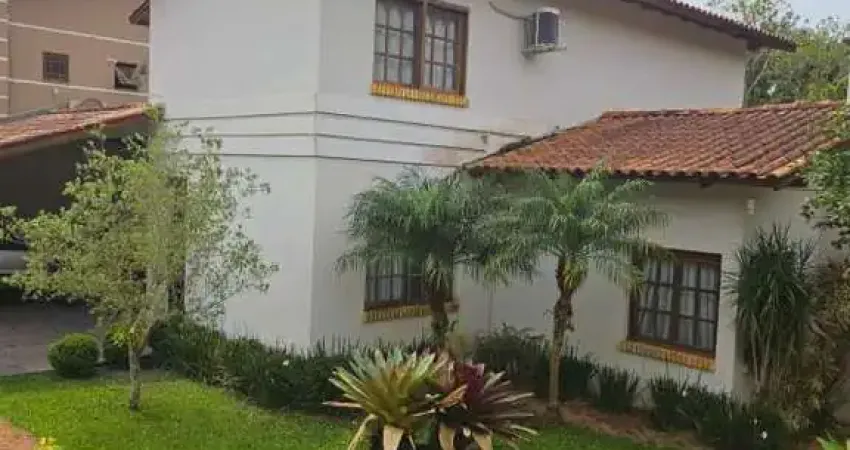 Casa em condomínio à venda, 4 quartos, 1 suíte, 4 vagas, condomínio cantegril - viamão/rs