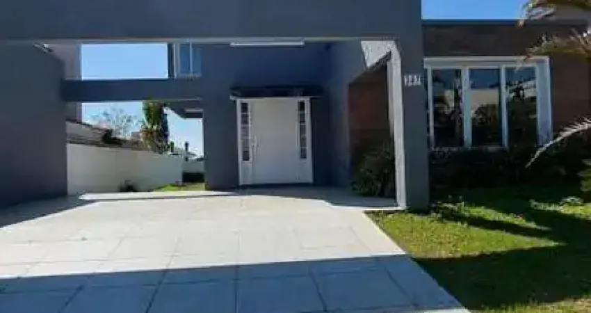 Casa em condomínio à venda, 3 quartos, 1 suíte, 2 vagas, condomínio buena vista - viamão/rs