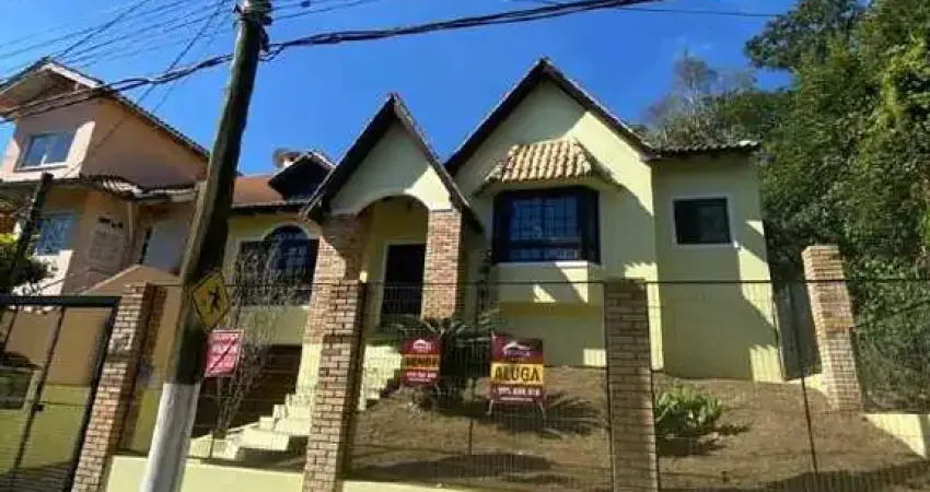 Casa em condomínio à venda, 3 quartos, 1 suíte, 2 vagas, condomínio cantegril - viamão/rs