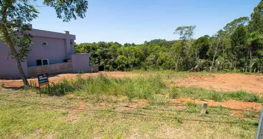 Lote em condomínio à venda, condomínio buena vista - viamão/rs