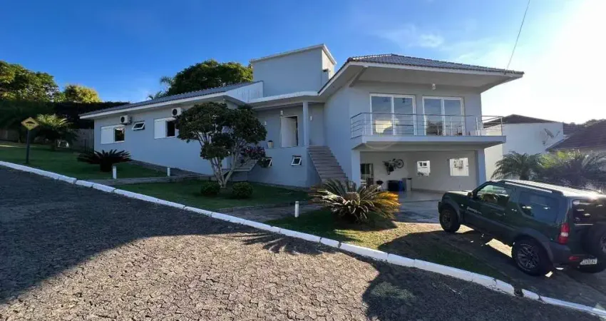Casa em condomínio à venda, 3 quartos, 2 suítes, 4 vagas, elsa - viamão/rs