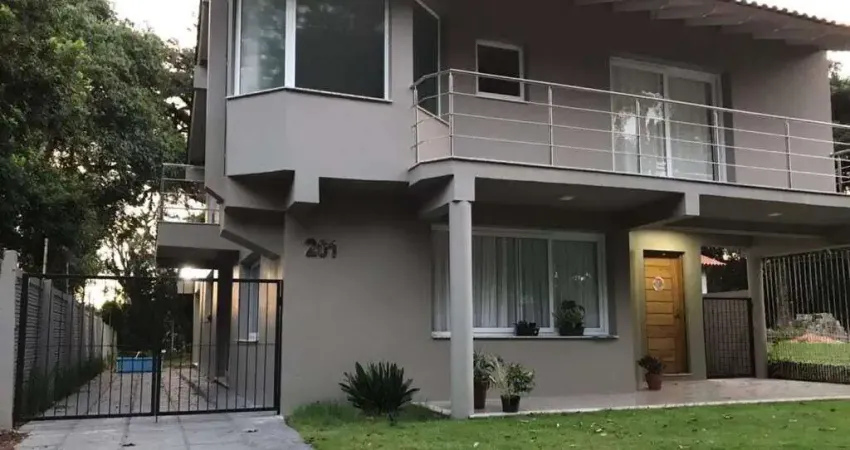 Casa em condomínio à venda, 3 quartos, 1 suíte, 3 vagas, condomínio cantegril - viamão/rs