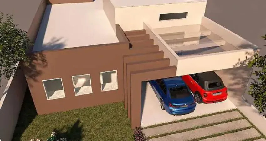 Casa em condomínio à venda, 3 quartos, 1 suíte, 2 vagas, condomínio cantegril - viamão/rs