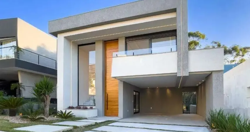 Casa em condomínio à venda, 3 quartos, 3 suítes, 5 vagas, condomínio buena vista - viamão/rs