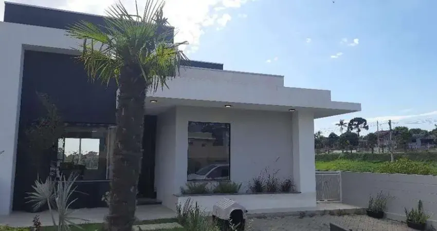 Casa à venda, 4 quartos, 1 suíte, loteamento vivare - viamão/rs