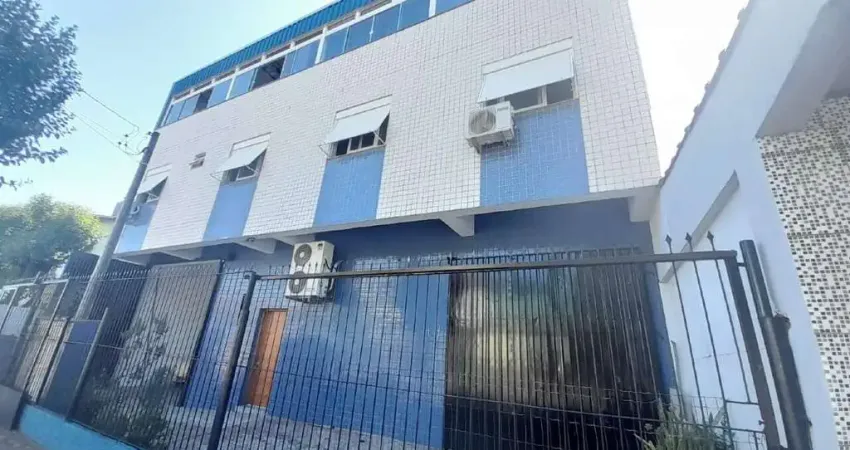 Prédio à venda na Rua Antônio Francisco Lisboa, 51, Rubem Berta, Porto Alegre