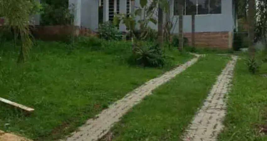 Casa em condomínio à venda, 2 quartos, condomínio cantegril - viamão/rs