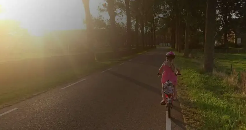 Terreno em condomínio fechado à venda na Rua Angelin, C5, Cantegril, Viamão