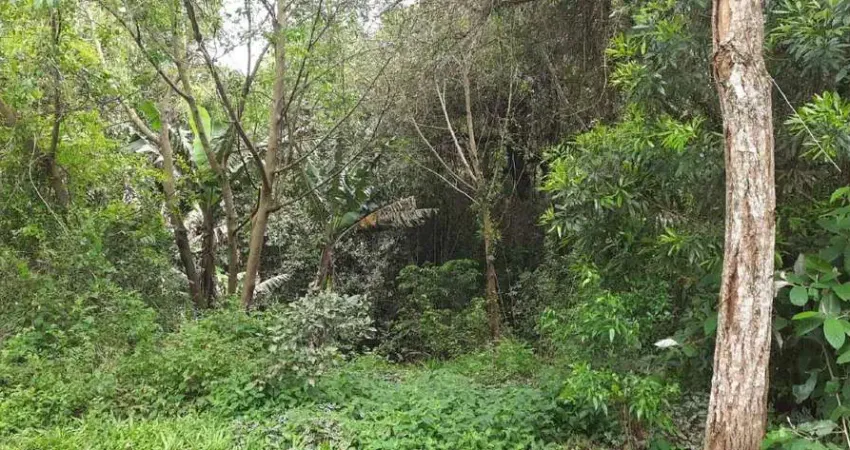 Terreno em condomínio fechado à venda na Rua Angelim, 345, Cantegril, Viamão