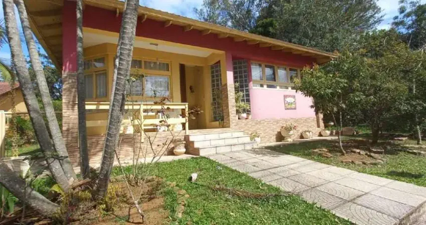 Casa em condomínio à venda, 3 quartos, 1 suíte, 2 vagas, condomínio condado de castella - viamão/rs