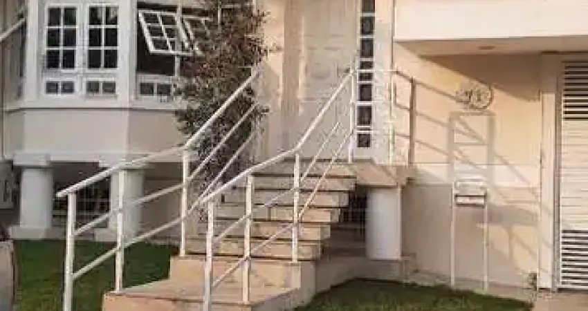 Casa em condomínio à venda, 5 quartos, 1 suíte, 2 vagas, condomínio cantegril - viamão/rs