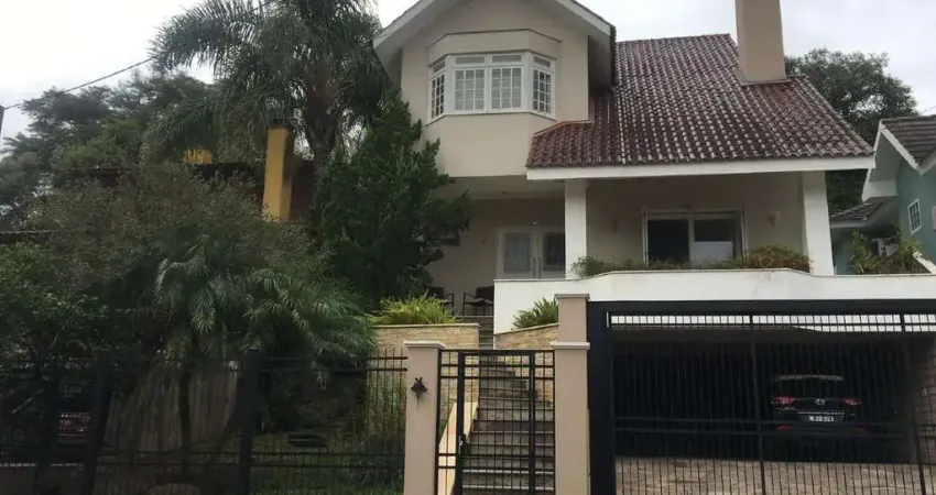 Casa em condomínio à venda, 3 quartos, 1 suíte, 2 vagas, condomínio cantegril - viamão/rs