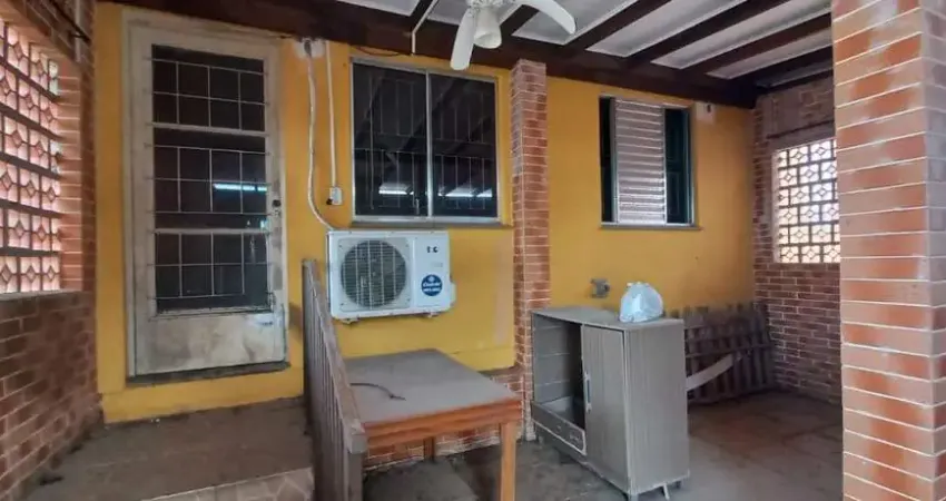 Casa com 2 quartos à venda na Rodovia RS118, 2075, Tarumã, Viamão