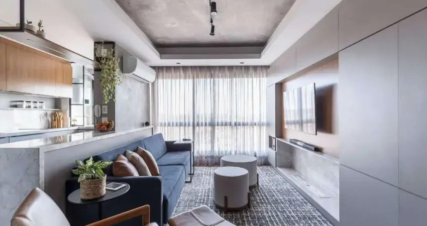 Apartamento com 3 dormitórios, 2 vagas, 100m², cristal, porto alegre.