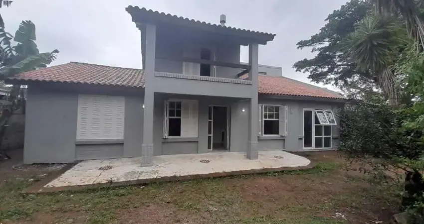Casa em condomínio à venda, 3 quartos, 3 suítes, condomínio cantegril - viamão/rs