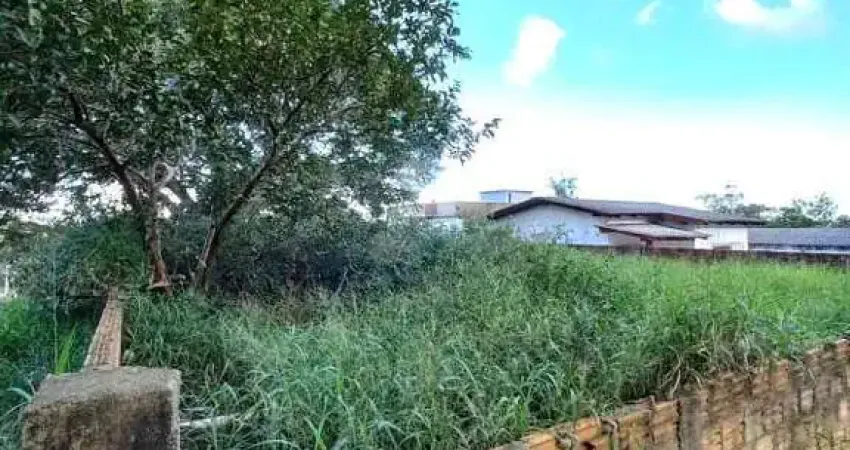 Terreno à venda na Avenida Liberdade, s/n, Santa Isabel, Viamão
