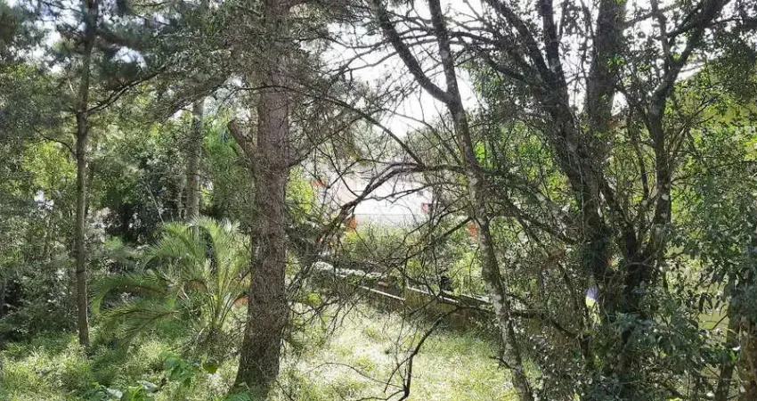 Lote em condomínio à venda, condomínio cantegril - viamão/rs