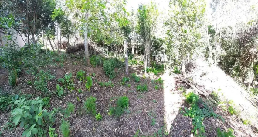 Lote em condomínio à venda, condomínio cantegril - viamão/rs