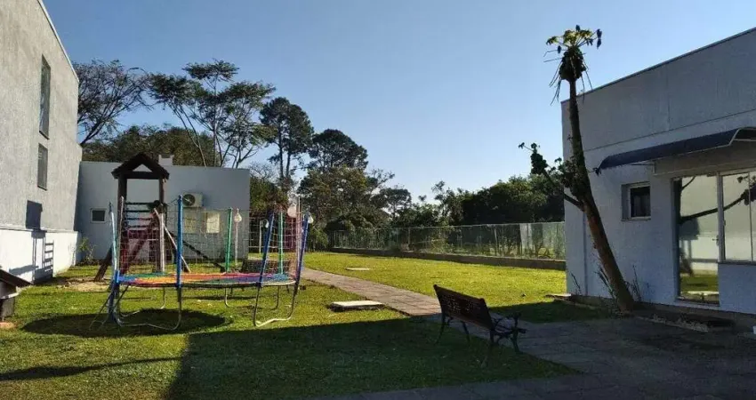 Lote em condomínio à venda, condomínio unique garden - viamão/rs