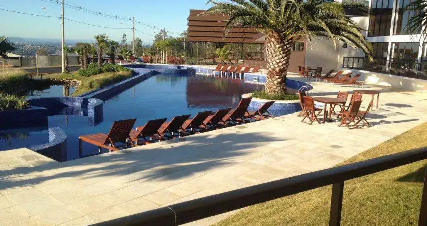 Lote em condomínio à venda, condomínio ecovillage - viamão/rs